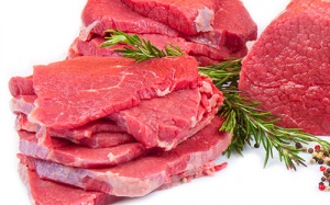 Vì sao thịt đỏ là 'ngọn nguồn' của ung thư?
