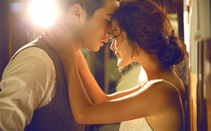 10 dấu hiệu 'chết người' tố phụ nữ ngoại tình