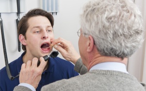 Cách phòng viêm thanh quản hiệu quả