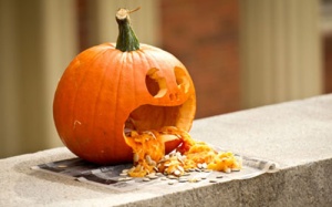 Ăn ngay vào là hết hẳn 'nôn nao' (P2)