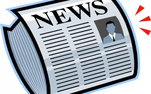 Điểm tin 29/1: Công nhận liệt sỹ cho 4 chiến sỹ hy sinh