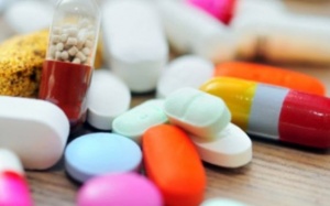 Thêm 2 công ty dược bị ngừng cấp đăng ký lưu hành thuốc