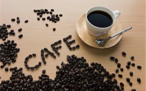 Caffeine: Dùng bao nhiêu an toàn?