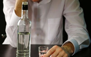 Men gan cao và những nguy hiểm rình rập