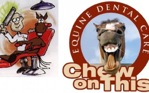 Những nghề y kỳ quặc nhất thế giới