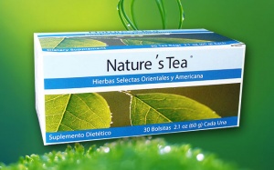Phạt Unicity 60 triệu đồng vì vi phạm quảng cáo TPCN