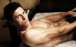 Nghiện thủ dâm có làm hỏng “cái ấy”?