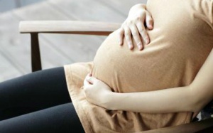 Rối loạn tuyến giáp gây vô sinh, sảy thai liên tiếp?