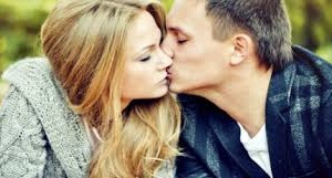 8 chất xúc tác khiến chàng không thể nhịn 'yêu'