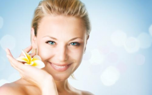 Chuyển đổi tế bào da thành mầm sinh dục