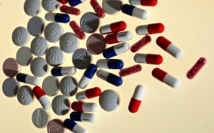 Nguy hại khi dùng quá liều các loại thuốc thông thường (P1)