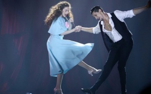 Vi phạm tác quyền âm nhạc: Vẫn là căn bệnh mạn tính