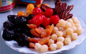 Tăng cường chăm sóc sức khỏe người dân ngày Tết