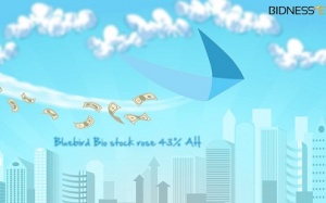 Đột phá trong điều trị thiếu máu do gene