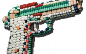 Nguy hại khi dùng quá liều các loại thuốc thông thường (cuối)