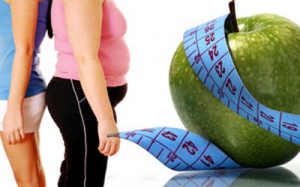 Kiểm soát cân nặng trong dịp Tết bằng cách nào?