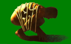 Đau đớn cũng… có lợi!