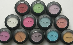 Mỹ phẩm “rởm” chứa độc tố gấp 200 lần cho phép