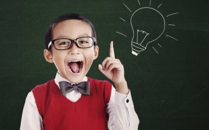 Những phát minh cổ và kỳ dị nhất thế giới (P2)