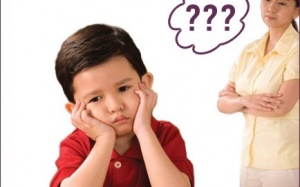 Trẻ thiếu máu do thiếu sắt ăn gì?