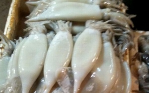 Cục ATTP: Có những vi phạm trong an toàn thực phẩm