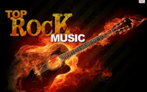Top 10 bài hát rock cổ điển hay nhất mọi thời đại