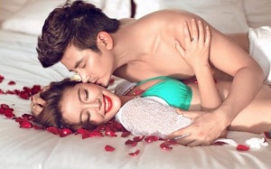 Để 'ấy' nhiều lần hơn