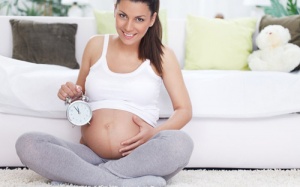 Thai nhi được thừa hưởng gì từ bố mẹ?