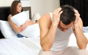 Ngứa rát có phải mắc bệnh lây qua đường tình dục?
