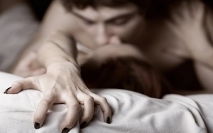 Chỉ 'sướng' khi bị hành hạ!?