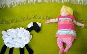 Năm Ất Mùi: Đặt tên gì cho con?