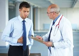 Đi tiểu ra máu có nguy hiểm?