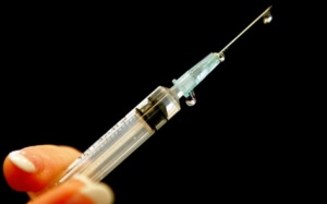 “Insulin thông minh” – Chỉ cần dùng một liều mỗi ngày!