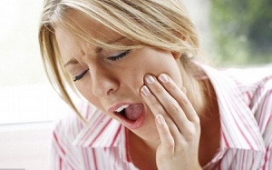 Tại sao bị đau lại phải kêu?