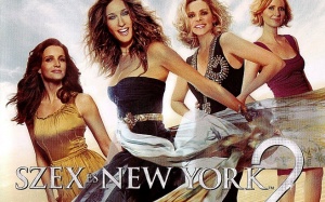 Top 6 phim truyền hình Mỹ hay nhất mọi thời đại