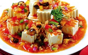 Những lưu ý “sống còn” người ăn chay cần biết