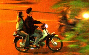 Cần Thơ không còn “gái đứng đường”