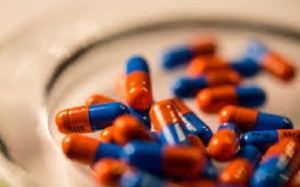 FDA thông qua thuốc trị rối loạn thèm ăn đầu tiên