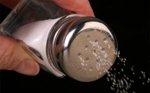 Những thực phẩm dễ sinh tính cáu bẳn