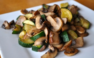 Chế biến 7 món ăn ngon lạ miệng từ nấm