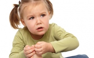 Bệnh thấp khớp cấp có phải là thấp tim?