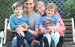 Tầm soát ung thư bằng... mùi!