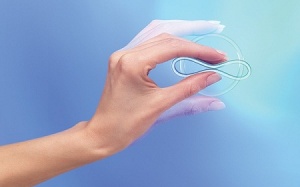 Hiệu quả 'vượt quá' mong đợi của vòng tránh thai