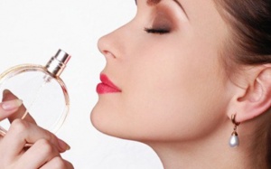Nước hoa có hại hay không?