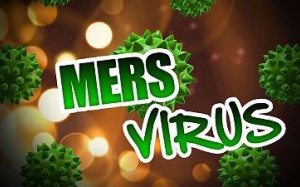 Ghi nhận ca nhiễm MERS-CoV đầu tiên tại Philippines