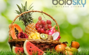 Shock: Các loại ung thư ở trẻ em