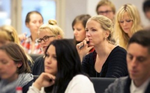 Virus có làm chúng ta thông minh hơn?