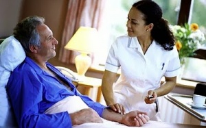 Chăm sóc người bệnh sau phẫu thuật như thế nào?