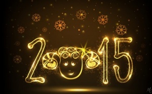 Những bài hát Việt cho ngày Tết Nguyên đán thêm xuân