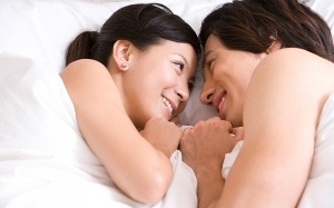 Tuổi nào dễ lấy chồng giàu sang trong năm Ất Mùi?